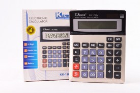 Calculadora KENKO KK-1200V (1).jpg